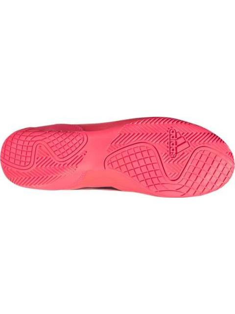 TENIS DE FUTBOL F50 CLUB IN MULTICOLOR ADIDAS