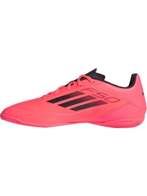 TENIS DE FUTBOL F50 CLUB IN MULTICOLOR ADIDAS