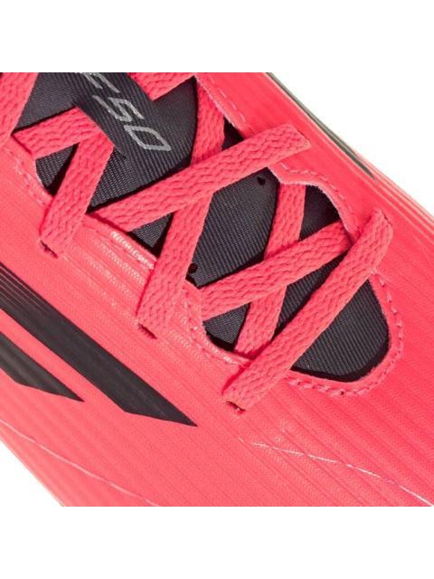 TENIS DE FUTBOL F50 CLUB IN MULTICOLOR ADIDAS