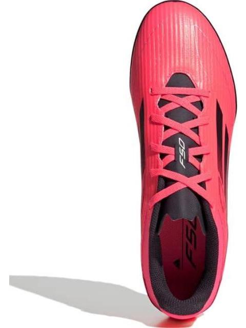 TENIS DE FUTBOL F50 CLUB TF MULTICOLOR ADIDAS