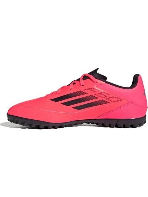 TENIS DE FUTBOL F50 CLUB TF MULTICOLOR ADIDAS