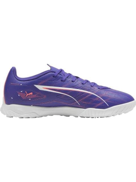 TENIS DE FUTBOL FUTURE 7 PLAY FG AG MORADO PUMA