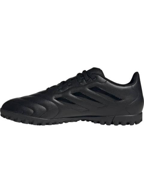 TENIS DE FUTBOL GOLETTO VIII TF NEGRO ADIDAS
