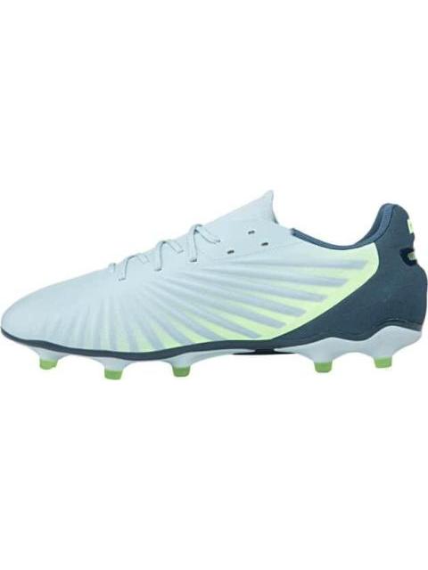 TENIS DE FUTBOL KING MATCH FG AG AZUL PUMA