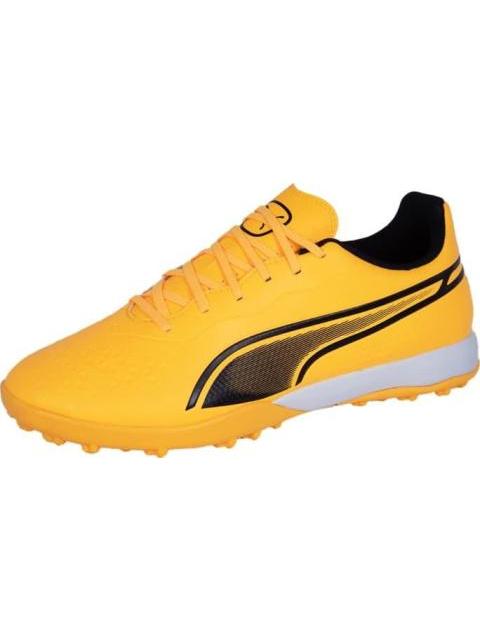 FUTBOL PREDATOR CLUB TF ROJO ADIDAS