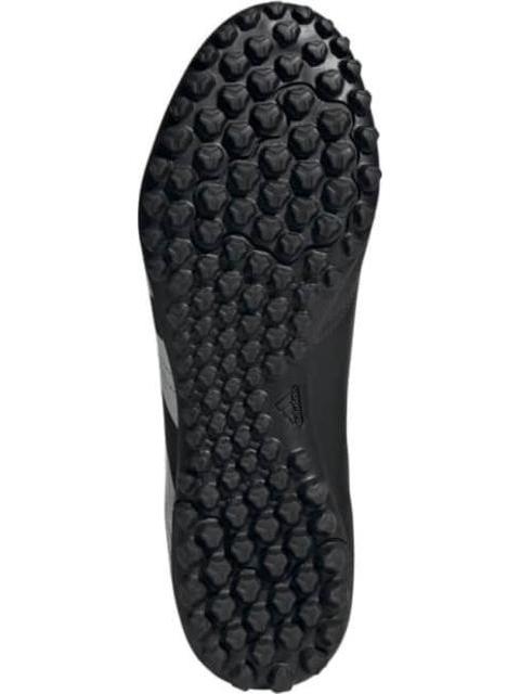TENIS DE FUTBOL PREDATOR CLUB NEGRO ADIDAS
