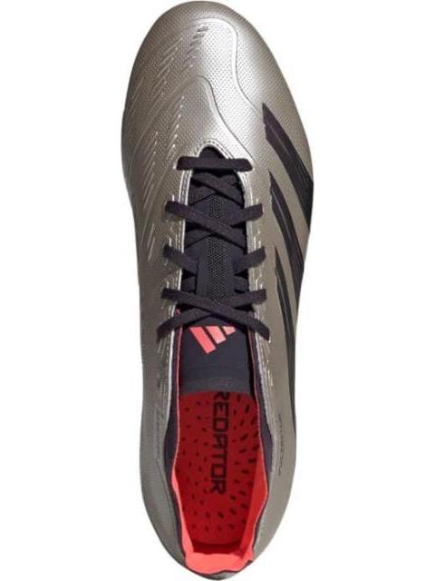 TENIS DE FUTBOL PREDATOR LEAGUE FG MULTICOLOR ADIDAS