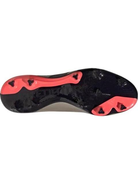 TENIS DE FUTBOL PREDATOR LEAGUE FG MULTICOLOR ADIDAS