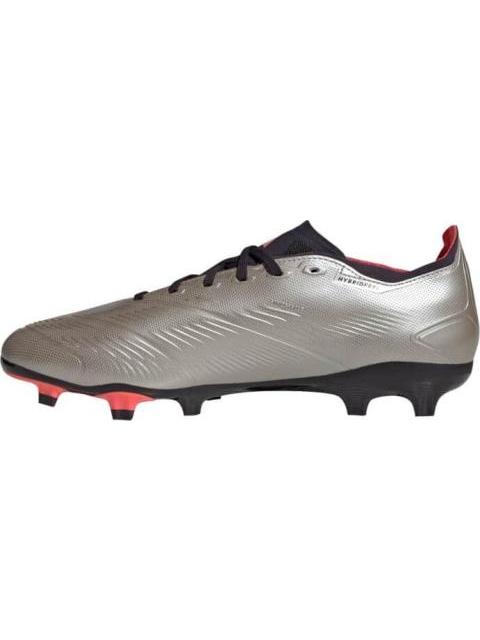TENIS DE FUTBOL PREDATOR LEAGUE FG MULTICOLOR ADIDAS