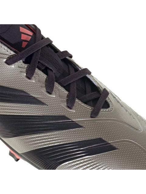 TENIS DE FUTBOL PREDATOR LEAGUE FG MULTICOLOR ADIDAS