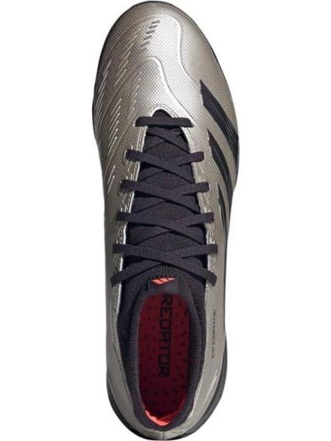 TENIS DE FUTBOL PREDATOR LEAGUE MID TF MULTICOLOR ADIDAS