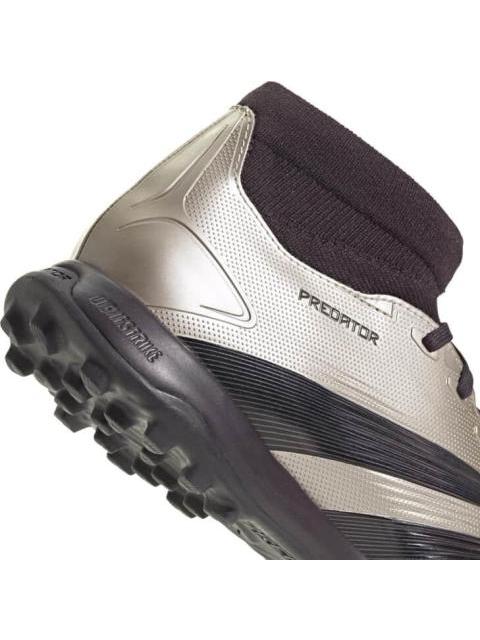 TENIS DE FUTBOL PREDATOR LEAGUE MID TF MULTICOLOR ADIDAS