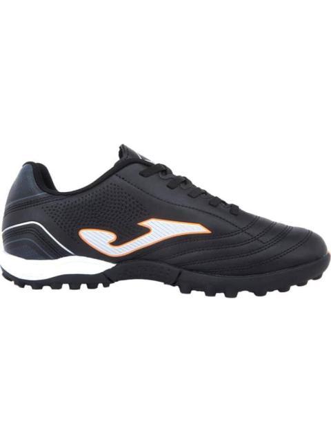 TENIS DE FUTBOL TOLEDO JR NEGRO JOMA
