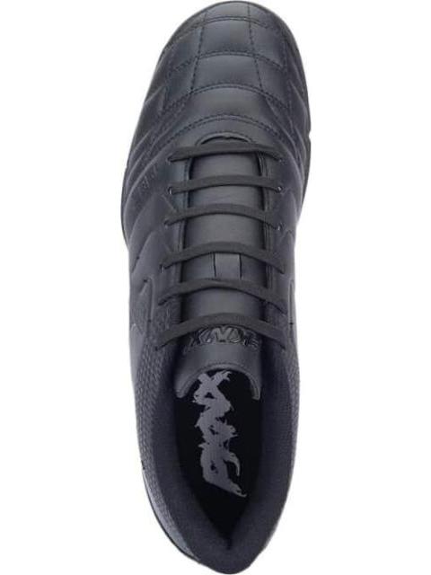 TACO DE FUTBOL TURF NEGRO PROKENNEX