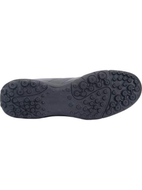 TACO DE FUTBOL TURF NEGRO PROKENNEX