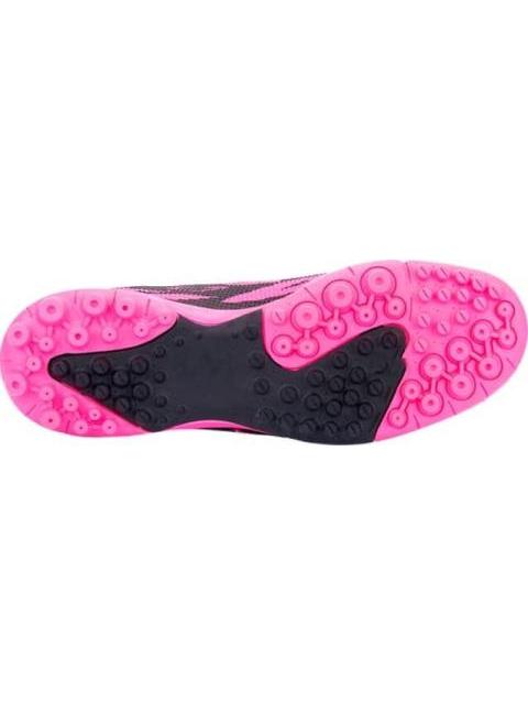 TACO DE FUTBOL TURF NEGRO PROKENNEX