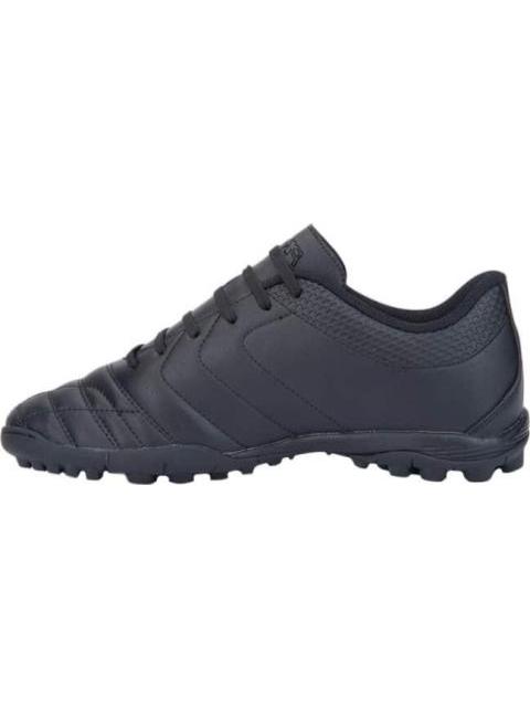 TACO DE FUTBOL TURF NEGRO PROKENNEX