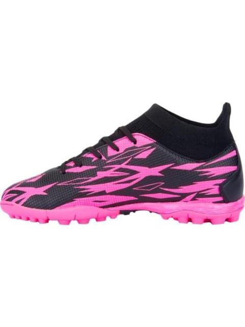 TACO DE FUTBOL TURF NEGRO PROKENNEX