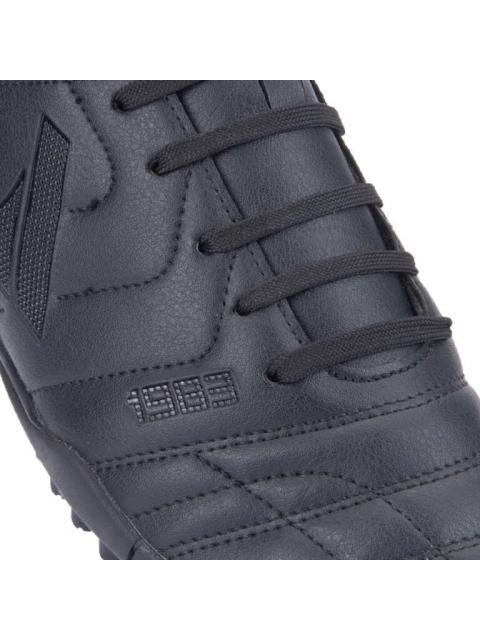 TACO DE FUTBOL TURF NEGRO PROKENNEX