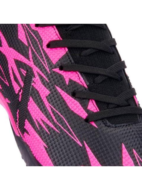 TACO DE FUTBOL TURF NEGRO PROKENNEX