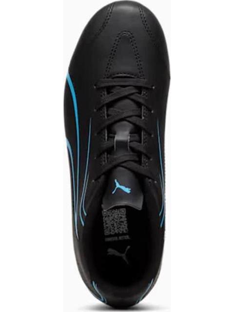 TENIS DE FUTBOL VITORIA FG AG NEGRO PUMA
