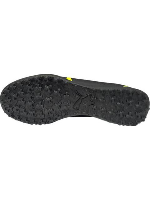 TENIS DE FUTBOL VITORIA TT NEGRO PUMA