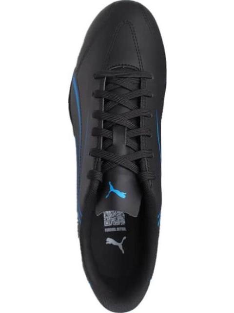 TENIS DE FUTBOL VITORIA TT NEGRO PUMA