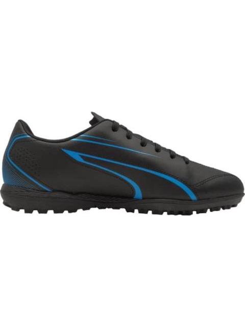 TENIS DE FUTBOL VITORIA TT NEGRO PUMA