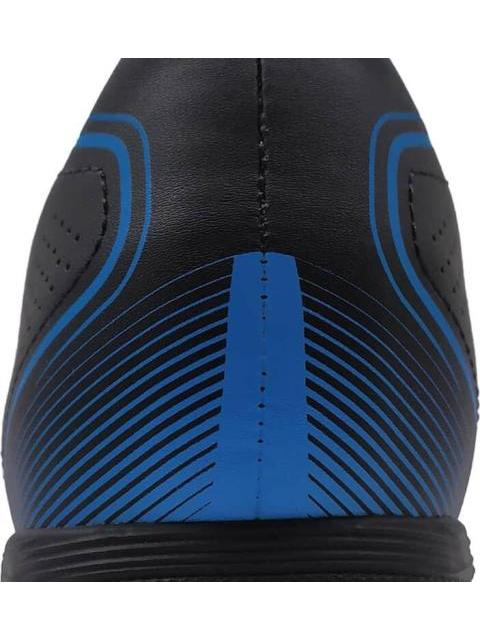 TENIS DE FUTBOL VITORIA TT NEGRO PUMA