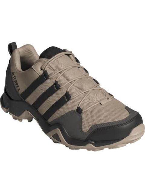 TENIS DE SENDERISMO AX2S BEIGE ADIDAS