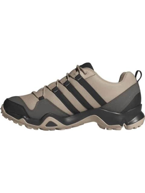 TENIS DE SENDERISMO AX2S BEIGE ADIDAS