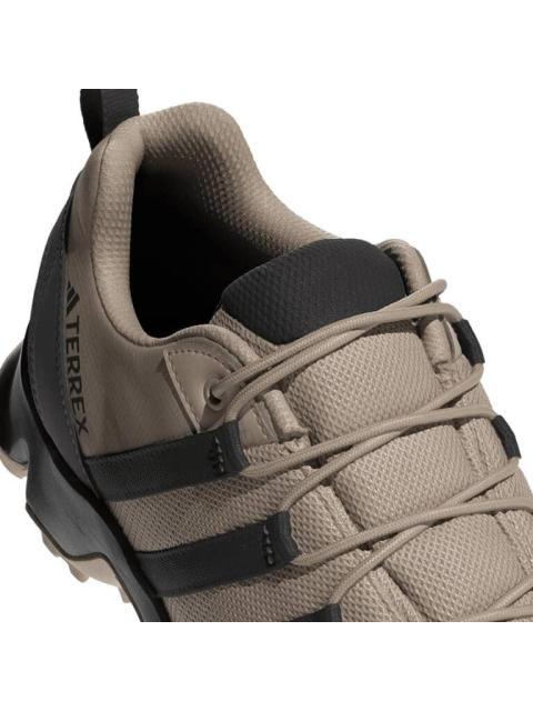 TENIS DE SENDERISMO AX2S BEIGE ADIDAS
