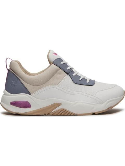 TENIS DELPHIVILLE BLANCO TIMBERLAND