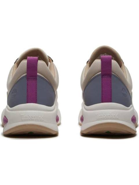 TENIS DELPHIVILLE BLANCO TIMBERLAND