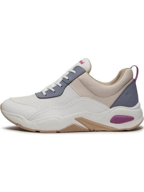 TENIS DELPHIVILLE BLANCO TIMBERLAND