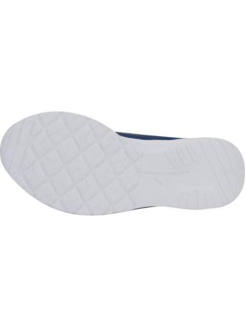 TENIS DEPORTIVO AZUL MARINO PIRMA