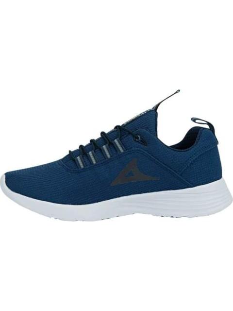 TENIS DEPORTIVO AZUL MARINO PIRMA