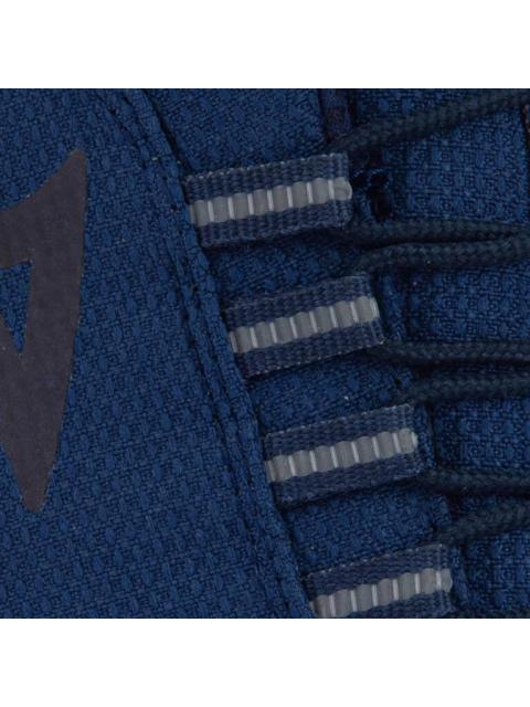 TENIS DEPORTIVO AZUL MARINO PIRMA