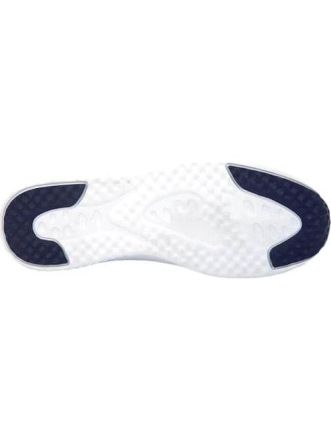 TENIS DEPORTIVO AZUL MARINO DUCATI