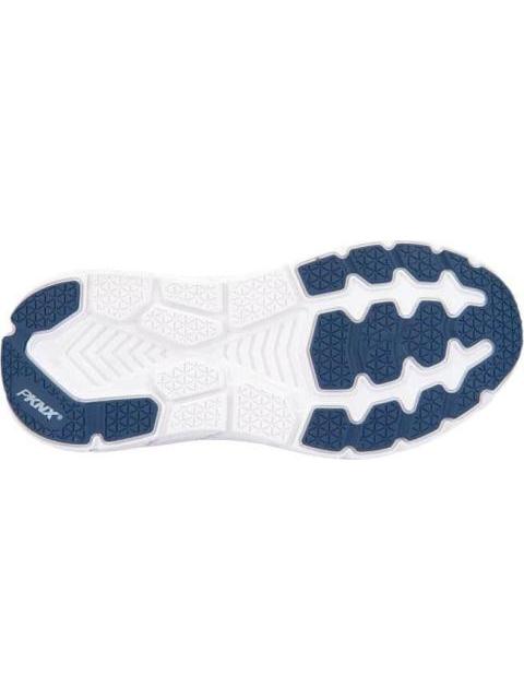 TENIS DEPORTIVO AZUL MARINO PROKENNEX