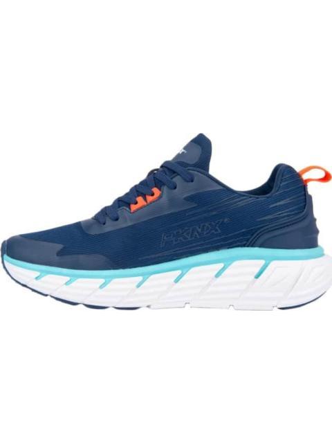 TENIS DEPORTIVO AZUL MARINO PROKENNEX