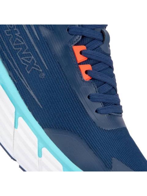 TENIS DEPORTIVO AZUL MARINO PROKENNEX