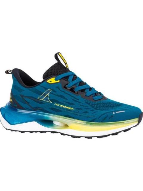 TENIS DEPORTIVO ENTRENAMIENTO AZUL PROKENNEX