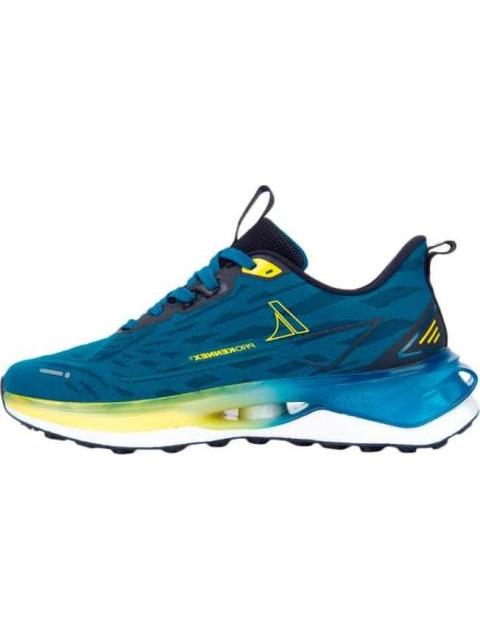 TENIS DEPORTIVO ENTRENAMIENTO AZUL PROKENNEX
