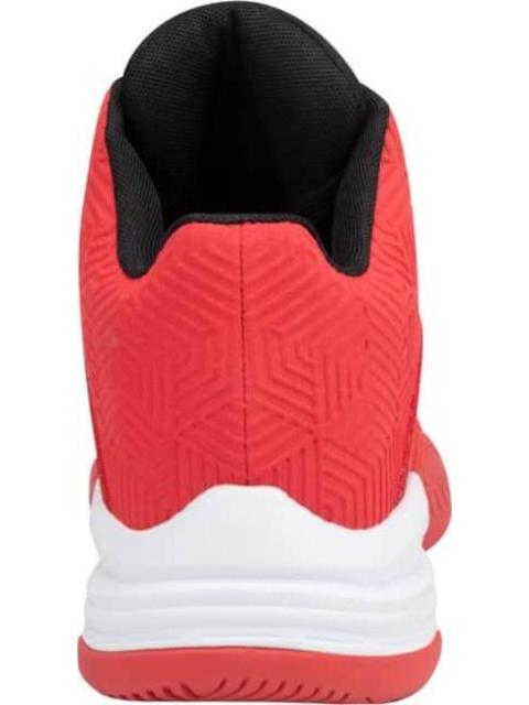 Tênis feminino confort zen online