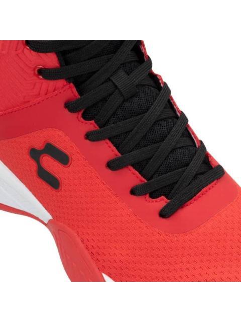 Tiendaestrella.com