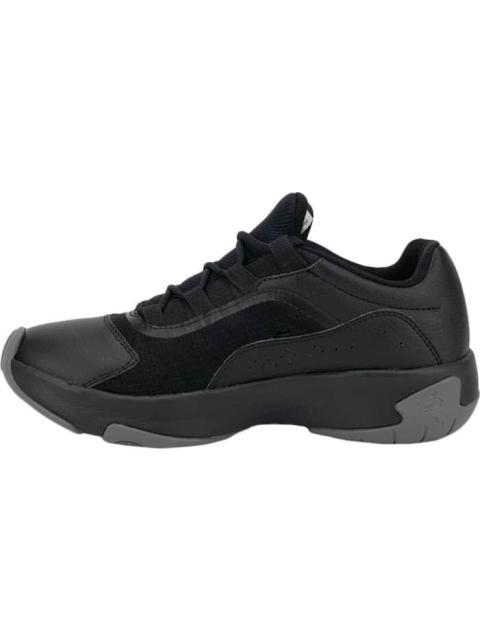 TENIS DEPORTIVO BASKETBALL NEGRO PIRMA
