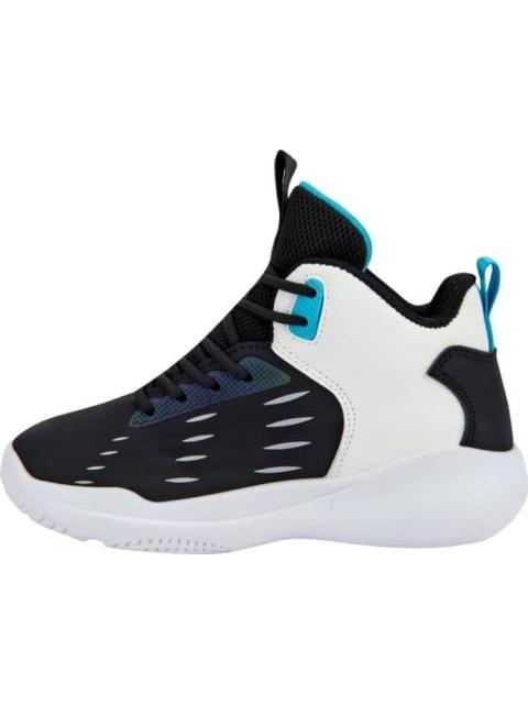 TENIS DE BASKETBALL NEGRO PROKENNEX