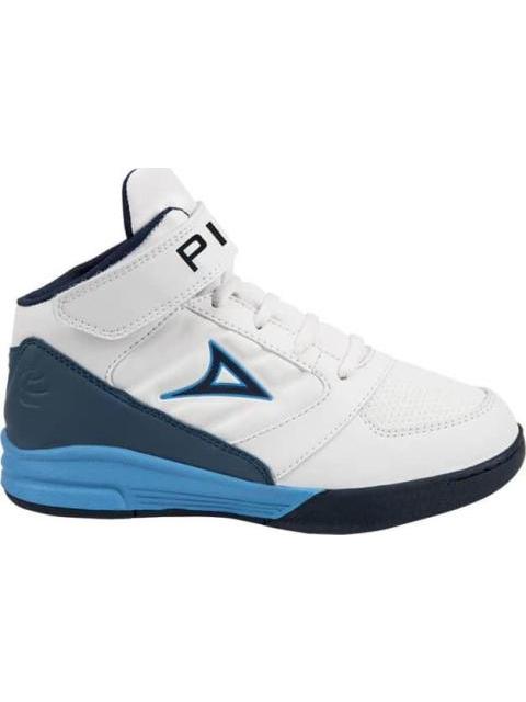 Tenis pirma basketball cheap mujer