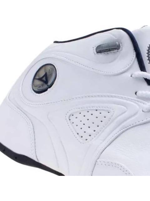 TENIS DEPORTIVO BASKETBALL PIRMA 867 BLANCO PIRMA